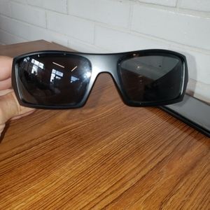 Oakley sunglasses